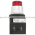 Allen Bradley 800T-QBH2R Push Button Product Image