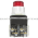 Allen Bradley 800T-QBH2R Push Button Product Image