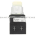 Allen Bradley 800T-QBH2W Pushbutton Switch Product Image