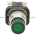 Allen Bradley 800T-QBL10G Pushbutton Product Image