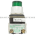 Allen Bradley 800T-QBL10G Pushbutton Product Image