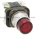 Allen Bradley 800T-QBL10R Push Button Product Image