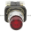 Allen Bradley 800T-QBL10R Push Button Product Image