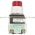 Allen Bradley 800T-QBL10R Push Button Product Image