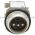 Allen Bradley 800T-QC224 Cluster Pilot Light Product Image