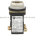 Allen Bradley 800T-QC224 Cluster Pilot Light Product Image