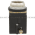 Allen Bradley 800T-QC224 Cluster Pilot Light Product Image