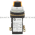 Allen Bradley 800T-QC224XAXA Cluster Pilot Light Product Image