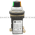 Allen Bradley 800T-QC224XAXG Cluster Pilot Light Product Image
