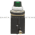 Allen Bradley 800T-QC224XAXG Cluster Pilot Light Product Image
