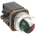 Allen Bradley 800T-QC312 Cluster Pilot Light Product Image