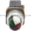 Allen Bradley 800T-QC312 Cluster Pilot Light Product Image