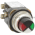 Allen Bradley 800T-QC324 Cluster Pilot Light Product Image
