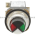 Allen Bradley 800T-QC324 Cluster Pilot Light Product Image