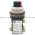 Allen Bradley 800T-QC324 Cluster Pilot Light Product Image