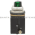 Allen Bradley 800T-QC324 Cluster Pilot Light Product Image
