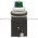 Allen Bradley 800T-QC424 Cluster Pilot Light Product Image