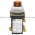 Allen Bradley 800T-QC424AAAA Cluster Pilot Light Product Image