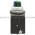 Allen Bradley 800T-QC424BRWG Cluster Pilot Light Product Image