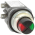 Allen Bradley 800T-QCL224 Cluster Pilot Light Product Image