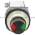 Allen Bradley 800T-QCL224 Cluster Pilot Light Product Image
