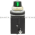 Allen Bradley 800T-QCL224 Cluster Pilot Light Product Image