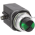 Allen Bradley 800T-QCL224XGXG Cluster Pilot Light Product Image