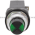 Allen Bradley 800T-QCL224XGXG Cluster Pilot Light Product Image
