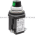 Allen Bradley 800T-QCL224XGXG Cluster Pilot Light Product Image