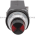 Allen Bradley 800T-QCL224XRXR Cluster Pilot Light Product Image