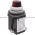 Allen Bradley 800T-QCL224XRXR Cluster Pilot Light Product Image