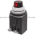 Allen Bradley 800T-QCL224XRXR Cluster Pilot Light Product Image
