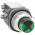 Allen Bradley 800T-QCL312GGXG Cluster Pilot Light Product Image