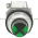 Allen Bradley 800T-QCL312GGXG Cluster Pilot Light Product Image