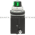 Allen Bradley 800T-QCL312GGXG Cluster Pilot Light Product Image