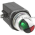Allen Bradley 800T-QCL324 Cluster Pilot Light Product Image