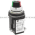 Allen Bradley 800T-QCL324 Cluster Pilot Light Product Image