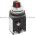 Allen Bradley 800T-QCL324 Cluster Pilot Light Product Image