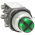 Allen Bradley 800T-QCL424GGGG Cluster Light With LED Lamps Product Image