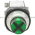 Allen Bradley 800T-QCL424GGGG Cluster Light With LED Lamps Product Image