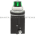 Allen Bradley 800T-QCL424GGGG Cluster Light With LED Lamps Product Image