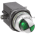 Allen Bradley 800T-QCL424GWGW CLUSTER PILOT LIGHT UNIT Product Image