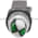 Allen Bradley 800T-QCL424GWGW CLUSTER PILOT LIGHT UNIT Product Image