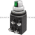 Allen Bradley 800T-QCL424GWGW CLUSTER PILOT LIGHT UNIT Product Image