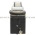 Allen Bradley 800T-QCL424WWWW Cluster Pilot Light Product Image