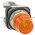 Allen Bradley 800T-QH10A Pilot Light Product Image