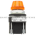 Allen Bradley 800T-QH10A Pilot Light Product Image