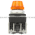 Allen Bradley 800T-QH10A Pilot Light Product Image