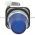 Allen Bradley 800T-QH10B Pilot Light Product Image