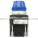 Allen Bradley 800T-QH10B Pilot Light Product Image